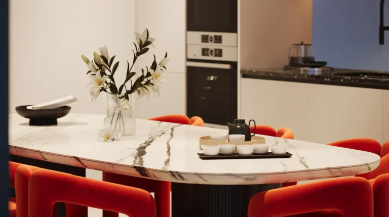 USlVgo3QvdDArXRkcDZqYgPuJ0Hhq0bYVm56wnoz