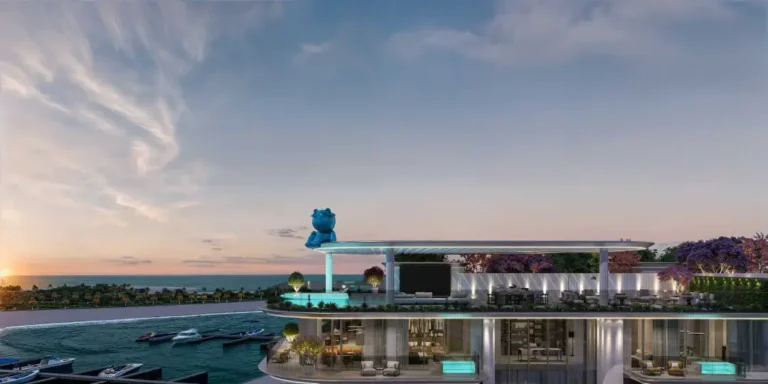 WKQw0P5y2eDNRPqRjVVaEGfbV2lZKzLDpDUgYPFu