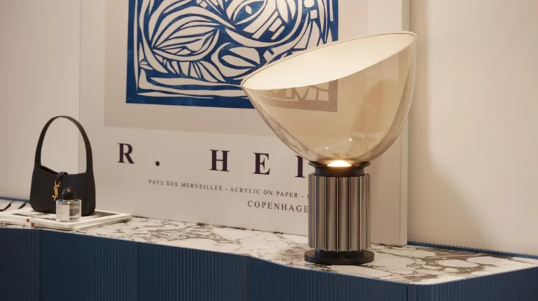 g6EXH3A4kWwFVpr68ptujunR4LXb251Ilr46dEVC