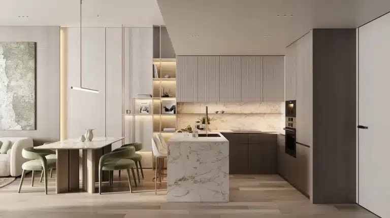 inae-imtiaz-cove-edition-5-dubailand-7-1