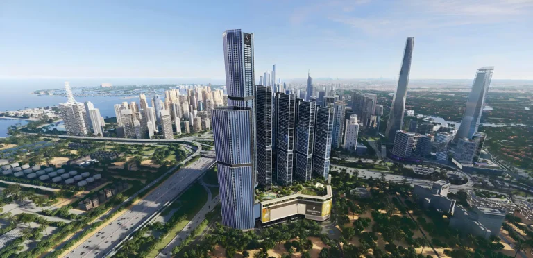 sobha-central-the-pinnacle-1 (1)