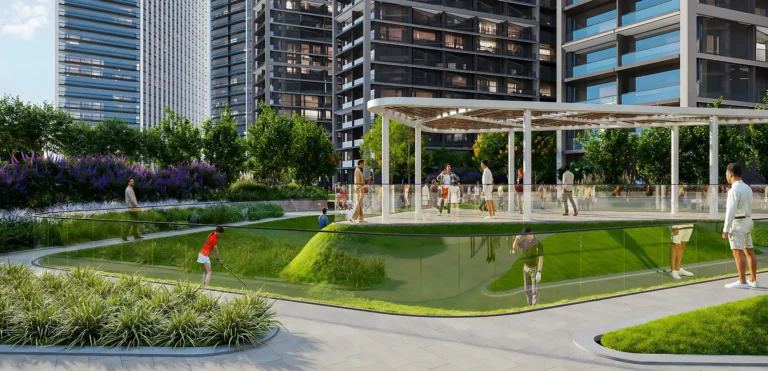 sobha-central-the-pinnacle-4