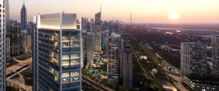 sobha-central-the-pinnacle-5 (1)