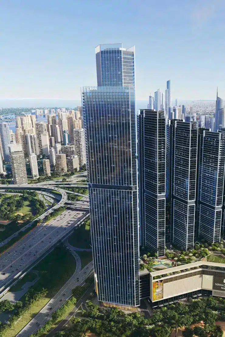 sobha-central-tower-5_muWct_xl