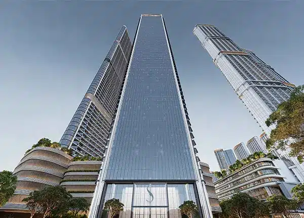 sobha-hartland-s-600-430-1