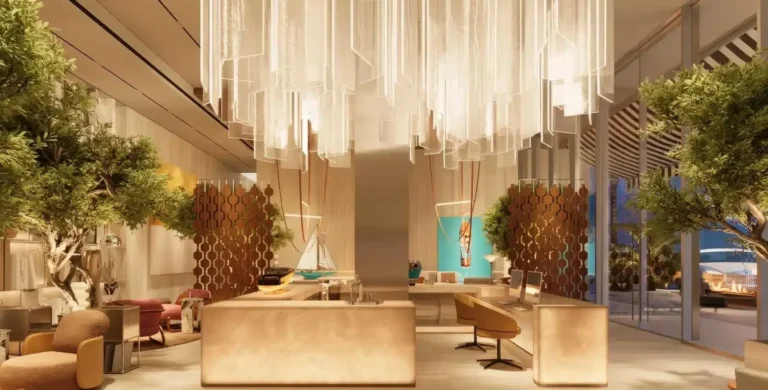 img00037_1-rhxa29t7wbdddc70uscowu5dhdfrlzmaootvwlaccg