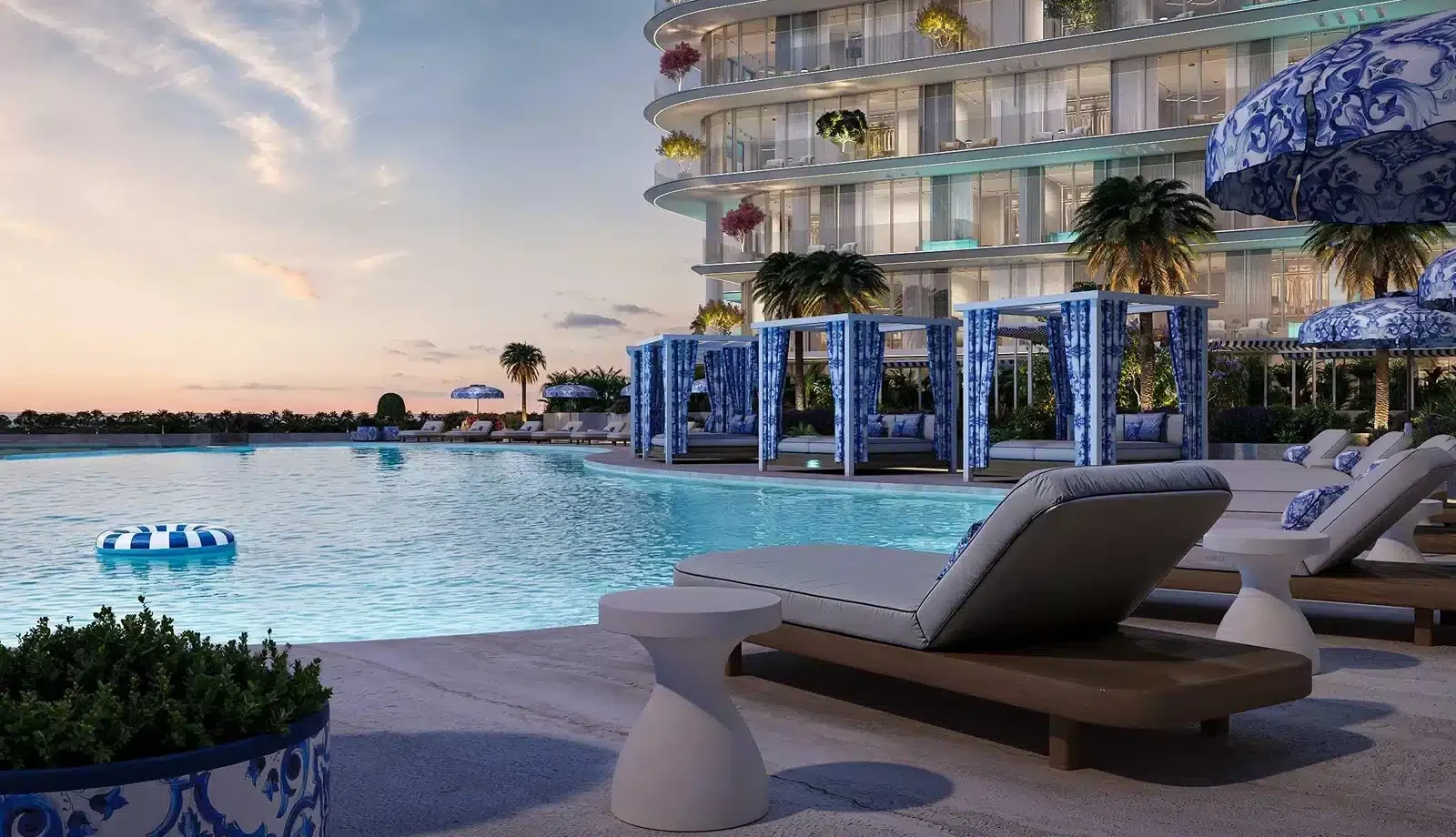 img00068-rhxaararlgz3tbzuu3gh3ie68iup2wq43wgf95hexs