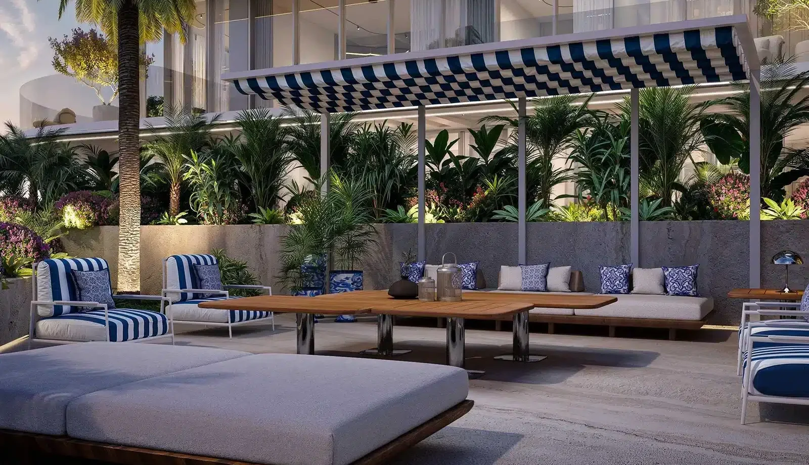 img00072-rhxaaado6gby0cofkw56umnvjl638cuy1kpom66i1s