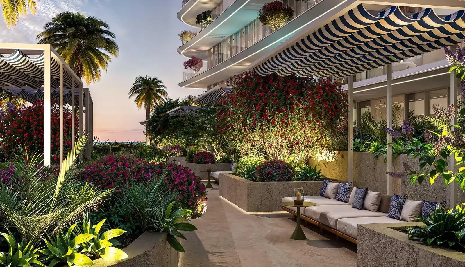 img00073-rhxaag0pbgjny0g8nyky9l8n3weaijhc2cmlhty50g