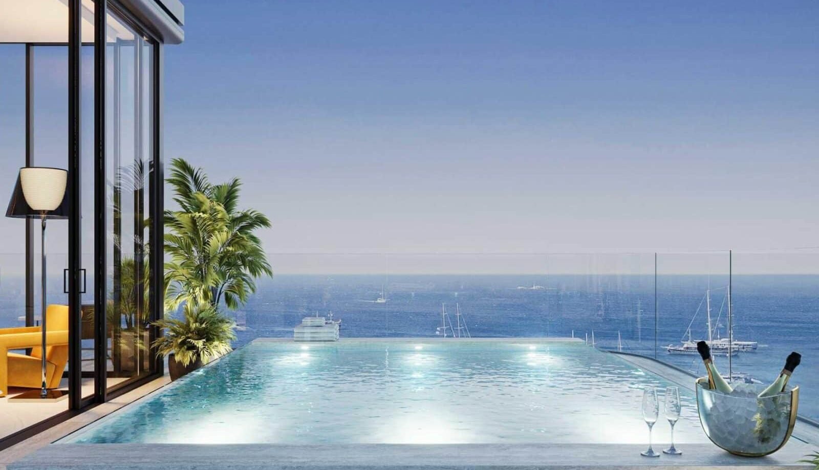 img00096-scaled-rhxa8n5u7w3g5ieqir85infui5q61bb1ex3xep59zc