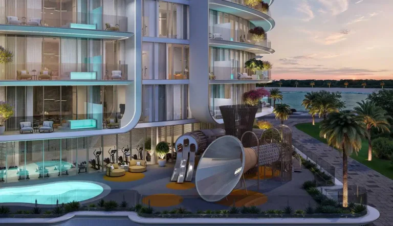 img00097-rhxaburzkih5cyeifkit08fj6pg4272u9buteruvog