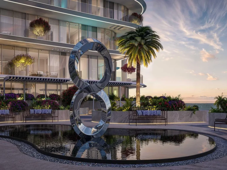 img00099-rhxab2ktvhejonjh08bzxfjpd5b3n9yw5ga90h0ov4 (1)