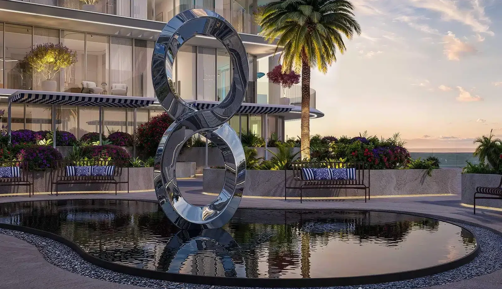 img00099-rhxab2ktvhejonjh08bzxfjpd5b3n9yw5ga90h0ov4